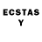 Ecstasy Philipp Plein Salen kotch