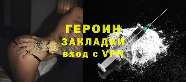 индика Осташков