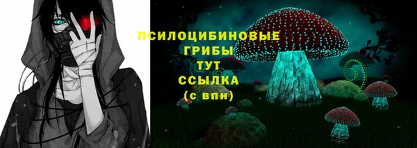 МДПВ Остров