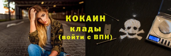 МДПВ Остров