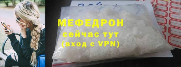 индика Осташков