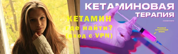 индика Осташков