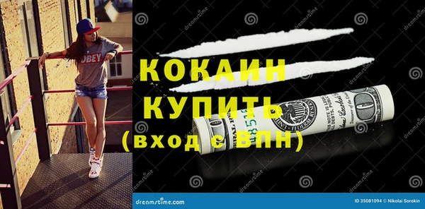 МДПВ Остров
