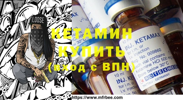 МДПВ Остров