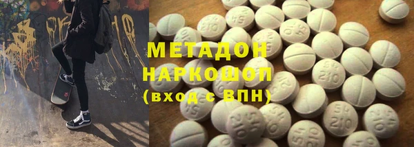 МДПВ Остров