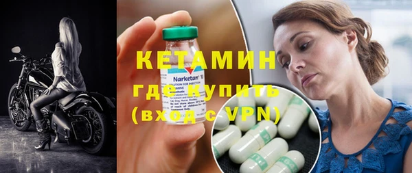 индика Осташков